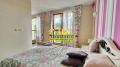 Продава 1-СТАЕН, област Бургас, к.к. Слънчев бряг • 66000 € • 69398561 3 — Holmes.bg Продава 1-СТАЕН, област Бургас, к.к. Слънчев бряг • 66000 € • 69398561 3