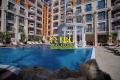 Продава 1-СТАЕН, област Бургас, к.к. Слънчев бряг • 66000 € • 69398561 1 — Holmes.bg Продава 1-СТАЕН, област Бургас, к.к. Слънчев бряг • 66000 € • 69398561 1