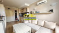 Продава 1-СТАЕН, област Бургас, к.к. Слънчев бряг • 66000 € • 69398561 6 — Holmes.bg Продава 1-СТАЕН, област Бургас, к.к. Слънчев бряг • 66000 € • 69398561 6