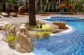 Продава 1-СТАЕН, област Бургас, к.к. Слънчев бряг • 66000 € • 69398561 15 — Holmes.bg Продава 1-СТАЕН, област Бургас, к.к. Слънчев бряг • 66000 € • 69398561 15
