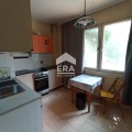 Продава 1-СТАЕН, град София, Красна поляна 1 • 105000 € • 39138699 10 — Holmes.bg Продава 1-СТАЕН, град София, Красна поляна 1 • 105000 € • 39138699 10