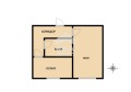 Продава 1-СТАЕН, град София, Красна поляна 1 • 105000 € • 39138699 13 — Holmes.bg Продава 1-СТАЕН, град София, Красна поляна 1 • 105000 € • 39138699 13