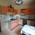 Продава 1-СТАЕН, град София, Красна поляна 1 • 105000 € • 39138699 7 — Holmes.bg Продава 1-СТАЕН, град София, Красна поляна 1 • 105000 € • 39138699 7