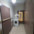 Продава 1-СТАЕН, град София, Красна поляна 1 • 105000 € • 39138699 11 — Holmes.bg Продава 1-СТАЕН, град София, Красна поляна 1 • 105000 € • 39138699 11