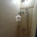 Продава 1-СТАЕН, град София, Красна поляна 1 • 105000 € • 39138699 5 — Holmes.bg Продава 1-СТАЕН, град София, Красна поляна 1 • 105000 € • 39138699 5