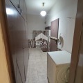 Продава 1-СТАЕН, град София, Красна поляна 1 • 105000 € • 39138699 3 — Holmes.bg Продава 1-СТАЕН, град София, Красна поляна 1 • 105000 € • 39138699 3