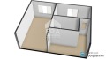 Продава 1-СТАЕН, град София, Красна поляна 1 • 105000 € • 39138699 1 — Holmes.bg Продава 1-СТАЕН, град София, Красна поляна 1 • 105000 € • 39138699 1