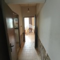 Продава 1-СТАЕН, град София, Красна поляна 1 • 105000 € • 39138699 12 — Holmes.bg Продава 1-СТАЕН, град София, Красна поляна 1 • 105000 € • 39138699 12