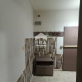 Продава 1-СТАЕН, град София, Красна поляна 1 • 105000 € • 39138699 6 — Holmes.bg Продава 1-СТАЕН, град София, Красна поляна 1 • 105000 € • 39138699 6