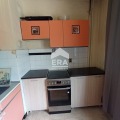 Продава 1-СТАЕН, град София, Красна поляна 1 • 105000 € • 39138699 9 — Holmes.bg Продава 1-СТАЕН, град София, Красна поляна 1 • 105000 € • 39138699 9