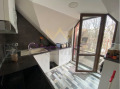 Продава 2-СТАЕН, град Варна, Център • 225000 € / 440061.75 лв. • 49067635 6 — Holmes.bg Продава 2-СТАЕН, град Варна, Център • 225000 € / 440061.75 лв. • 49067635 6