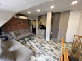 Продава 2-СТАЕН, град Варна, Център • 225000 € / 440061.75 лв. • 49067635 4 — Holmes.bg Продава 2-СТАЕН, град Варна, Център • 225000 € / 440061.75 лв. • 49067635 4