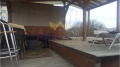 Продава 2-СТАЕН, град Варна, Център • 225000 € / 440061.75 лв. • 49067635 1 — Holmes.bg Продава 2-СТАЕН, град Варна, Център • 225000 € / 440061.75 лв. • 49067635 1