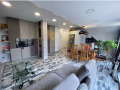 Продава 2-СТАЕН, град Варна, Център • 225000 € / 440061.75 лв. • 49067635 3 — Holmes.bg Продава 2-СТАЕН, град Варна, Център • 225000 € / 440061.75 лв. • 49067635 3