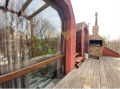 Продава 2-СТАЕН, град Варна, Център • 225000 € / 440061.75 лв. • 49067635 2 — Holmes.bg Продава 2-СТАЕН, град Варна, Център • 225000 € / 440061.75 лв. • 49067635 2