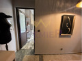 Продава 2-СТАЕН, град Варна, Център • 225000 € / 440061.75 лв. • 49067635 7 — Holmes.bg Продава 2-СТАЕН, град Варна, Център • 225000 € / 440061.75 лв. • 49067635 7