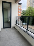 Продава 2-СТАЕН, град Пловдив, Кършияка • 106500 € • 57256746 4 — Holmes.bg Продава 2-СТАЕН, град Пловдив, Кършияка • 106500 € • 57256746 4