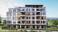 Продава 3-СТАЕН, град Стара Загора, Аязмото • 123900 € / 242327.34 лв. • 61166204 2 — Holmes.bg Продава 3-СТАЕН, град Стара Загора, Аязмото • 123900 € / 242327.34 лв. • 61166204 2