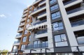 Продава 3-стаен град Бургас , Мадика , 90 кв.м | 86955358 — Imoti.com Продава 3-стаен град Бургас , Мадика , 90 кв.м | 86955358