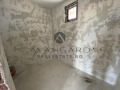 Продава 3-СТАЕН, град Пловдив, Остромила • 180000 € • 22720575 5 — Holmes.bg Продава 3-СТАЕН, град Пловдив, Остромила • 180000 € • 22720575 5