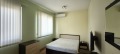 Продава 3-СТАЕН, град Пловдив, Каменица 2 • 178000 € • 11259010 9 — Holmes.bg Продава 3-СТАЕН, град Пловдив, Каменица 2 • 178000 € • 11259010 9
