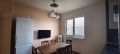 Продава 3-СТАЕН, град Пловдив, Каменица 2 • 178000 € • 11259010 11 — Holmes.bg Продава 3-СТАЕН, град Пловдив, Каменица 2 • 178000 € • 11259010 11