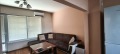 Продава 3-СТАЕН, град Пловдив, Каменица 2 • 178000 € • 11259010 5 — Holmes.bg Продава 3-СТАЕН, град Пловдив, Каменица 2 • 178000 € • 11259010 5