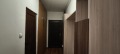 Продава 3-СТАЕН, град Пловдив, Каменица 2 • 178000 € • 11259010 14 — Holmes.bg Продава 3-СТАЕН, град Пловдив, Каменица 2 • 178000 € • 11259010 14