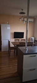 Продава 3-СТАЕН, град Пловдив, Каменица 2 • 178000 € • 11259010 4 — Holmes.bg Продава 3-СТАЕН, град Пловдив, Каменица 2 • 178000 € • 11259010 4