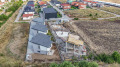 Продава Къща град София , с. Лозен , 218 кв.м | 35988079 — Imoti.com Продава Къща град София , с. Лозен , 218 кв.м | 35988079