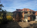 Продава КЪЩА, област Ловеч, с. Балабанско • 29000 € • 23362672 3 — Holmes.bg Продава КЪЩА, област Ловеч, с. Балабанско • 29000 € • 23362672 3