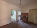 Продава КЪЩА, област Ловеч, с. Балабанско • 29000 € • 23362672 5 — Holmes.bg Продава КЪЩА, област Ловеч, с. Балабанско • 29000 € • 23362672 5