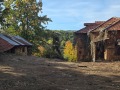 Продава КЪЩА, област Ловеч, с. Балабанско • 29000 € • 23362672 13 — Holmes.bg Продава КЪЩА, област Ловеч, с. Балабанско • 29000 € • 23362672 13