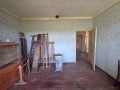 Продава КЪЩА, област Ловеч, с. Балабанско • 29000 € • 23362672 10 — Holmes.bg Продава КЪЩА, област Ловеч, с. Балабанско • 29000 € • 23362672 10