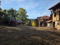 Продава КЪЩА, област Ловеч, с. Балабанско • 29000 € • 23362672 14 — Holmes.bg Продава КЪЩА, област Ловеч, с. Балабанско • 29000 € • 23362672 14