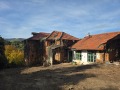 Продава КЪЩА, област Ловеч, с. Балабанско • 29000 € • 23362672 2 — Holmes.bg Продава КЪЩА, област Ловеч, с. Балабанско • 29000 € • 23362672 2