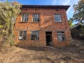 Продава КЪЩА, област Ловеч, с. Балабанско • 29000 € • 23362672 11 — Holmes.bg Продава КЪЩА, област Ловеч, с. Балабанско • 29000 € • 23362672 11