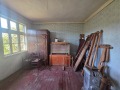 Продава КЪЩА, област Ловеч, с. Балабанско • 29000 € • 23362672 9 — Holmes.bg Продава КЪЩА, област Ловеч, с. Балабанско • 29000 € • 23362672 9