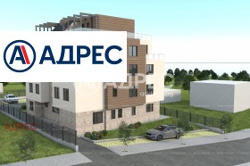 Обява Продава 1-СТАЕН,град Варна, Галата