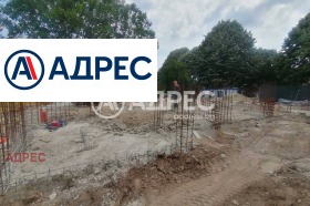 Продава 1-СТАЕН | Imot.bg — малка снимка 4