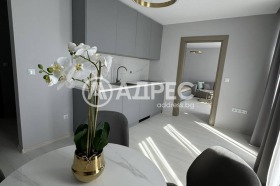 2-СТАЕН, 88 m2 - Holmes.bg 2-СТАЕН, 88 m2