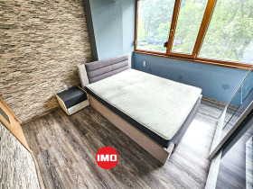 Продава 2-СТАЕН | Imot.bg — малка снимка 7