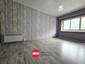 Продава 2-СТАЕН | Imot.bg — малка снимка 5
