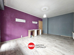 Продава 2-СТАЕН | Imot.bg — малка снимка 4