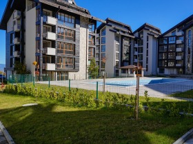 Продава 2-СТАЕН | Imot.bg — малка снимка 12