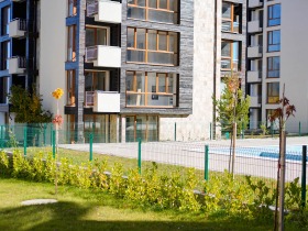 Продава 2-СТАЕН | Imot.bg — малка снимка 10