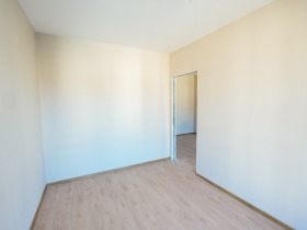 Продава 2-СТАЕН | Imot.bg — малка снимка 5