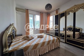 Продава 2-стаен, град София