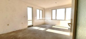 3-СТАЕН, 136 m2 - Holmes.bg 3-СТАЕН, 136 m2