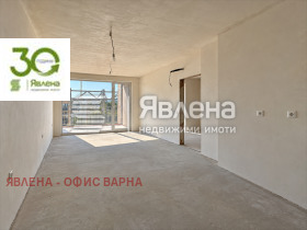 Продава 3-стаен, град Варна